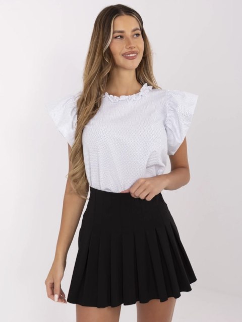 Bluzka LK-BZ-506781-2.80