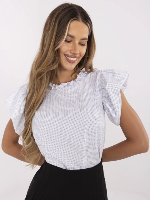 Bluzka LK-BZ-506781-2.80