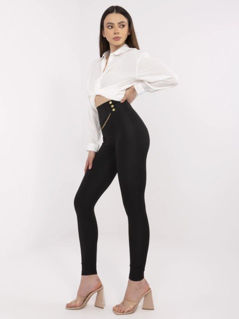 Leginsy CLM-LG-1382.01P