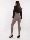Leginsy CLM-LG-1382.01P