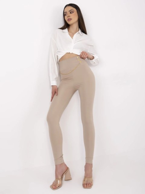 Leginsy CLM-LG-1382.01P