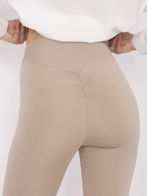 Leginsy CLM-LG-1389.99