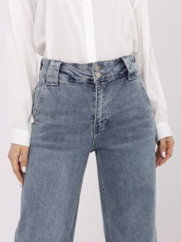 Spodnie jeans NM-SP-T360.66P