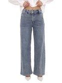Spodnie jeans NM-SP-T360.66P