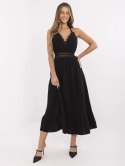 Sukienka MI-SK-88573.83