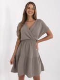 Sukienka MI-SK-92160.00