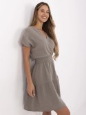 Sukienka MI-SK-92160.00