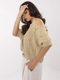 Sweter MI-SW-1605.83