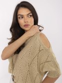 Sweter MI-SW-1605.83