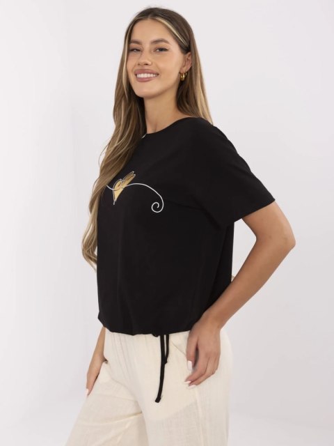 T-shirt CLM-TS-1017.03