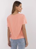 T-shirt CLM-TS-1017.03