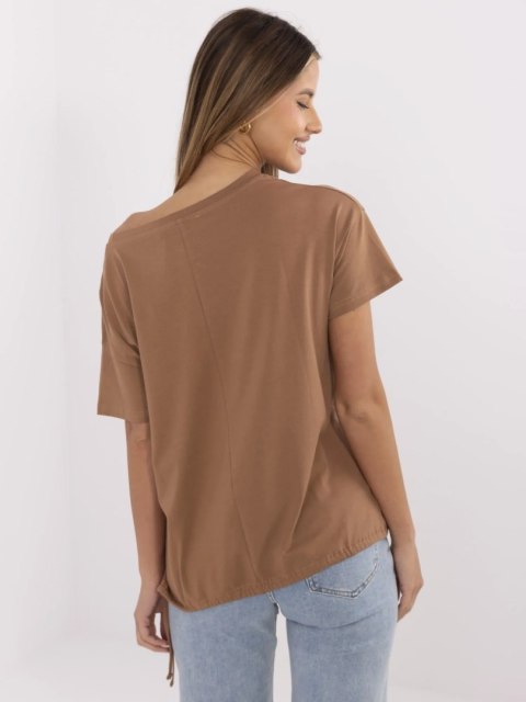 T-shirt CLM-TS-1017.03