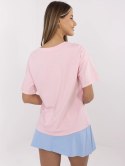 T-shirt MI-TS-M3221G.75