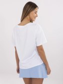 T-shirt MI-TS-M3221G.75