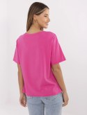 T-shirt MI-TS-M3221G.75