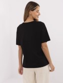 T-shirt MI-TS-M3221G.75