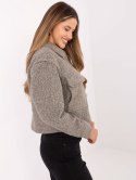 Kurtka D46015XB43434A2