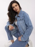 Kurtka NM-KR-P127.03