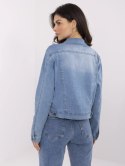 Kurtka NM-KR-P127.03
