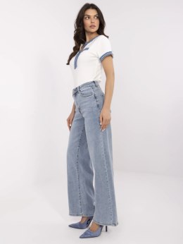 Spodnie jeans NM-SP-T265-45.69