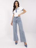 Spodnie jeans NM-SP-T265-45.69
