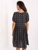 Sukienka D73771M30466A