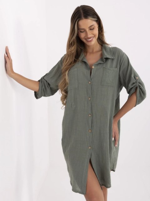 Sukienka TW-SK-BI-22263.00