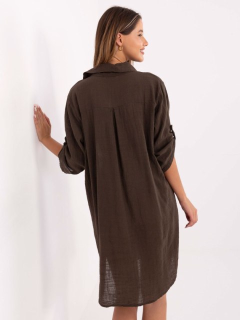 Sukienka TW-SK-BI-22263.00