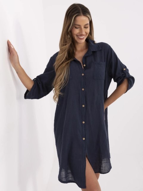 Sukienka TW-SK-BI-22263.00