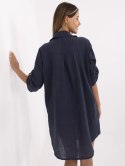 Sukienka TW-SK-BI-22263.00