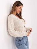 Sweter CLM-SW-1904.87