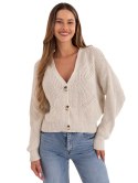 Sweter CLM-SW-1904.87
