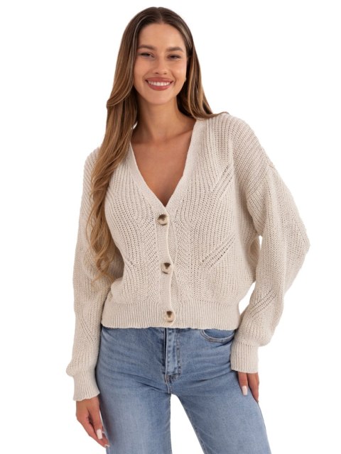 Sweter CLM-SW-1904.87