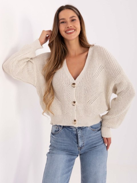 Sweter CLM-SW-1904.87