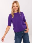 Sweter PM-SW-Y2508.33