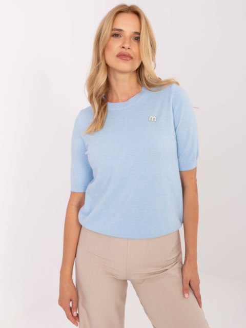 Sweter PM-SW-Y2508.33