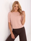Sweter PM-SW-Y2508.33