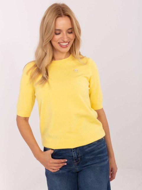 Sweter PM-SW-Y2508.33