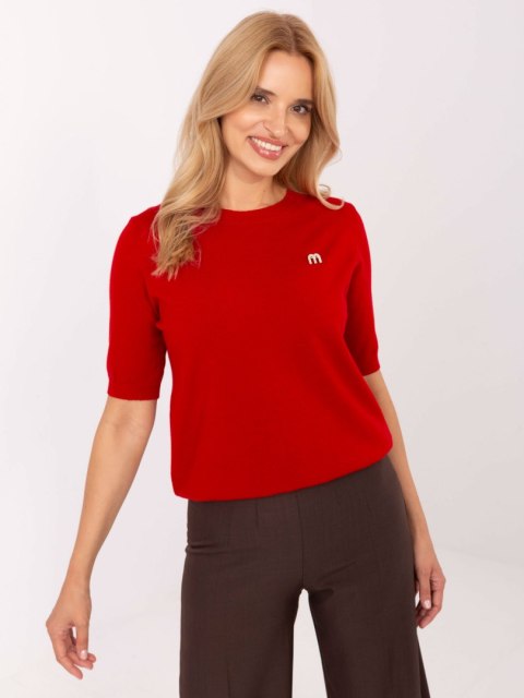Sweter PM-SW-Y2508.33