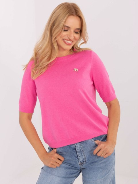 Sweter PM-SW-Y2508.33