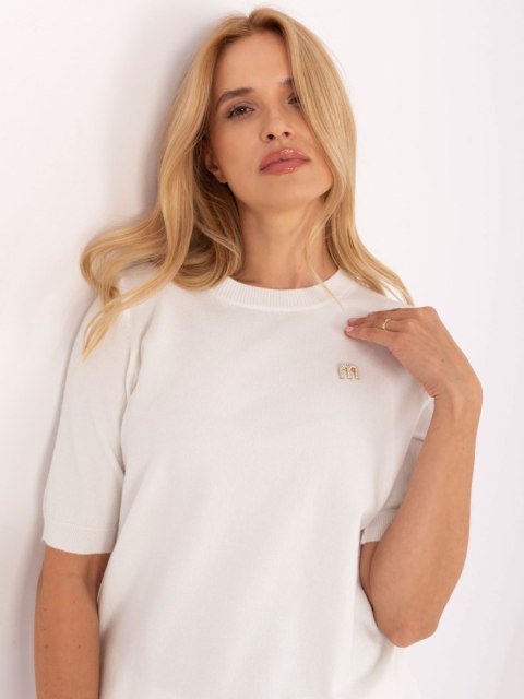 Sweter PM-SW-Y2508.33