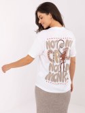 T-shirt D12022AI02645S