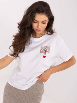 T-shirt D12022AI02645S