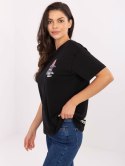 T-shirt D12022AI02645S