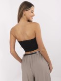 Top D16048W02497A