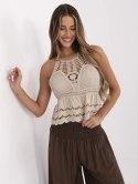 Top MI-TP-88506.87