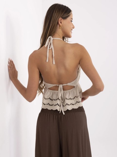 Top MI-TP-88506.87
