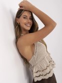 Top MI-TP-88506.87