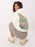 Bluza D10608BC02654E