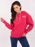 Bluza D10608BC02654E